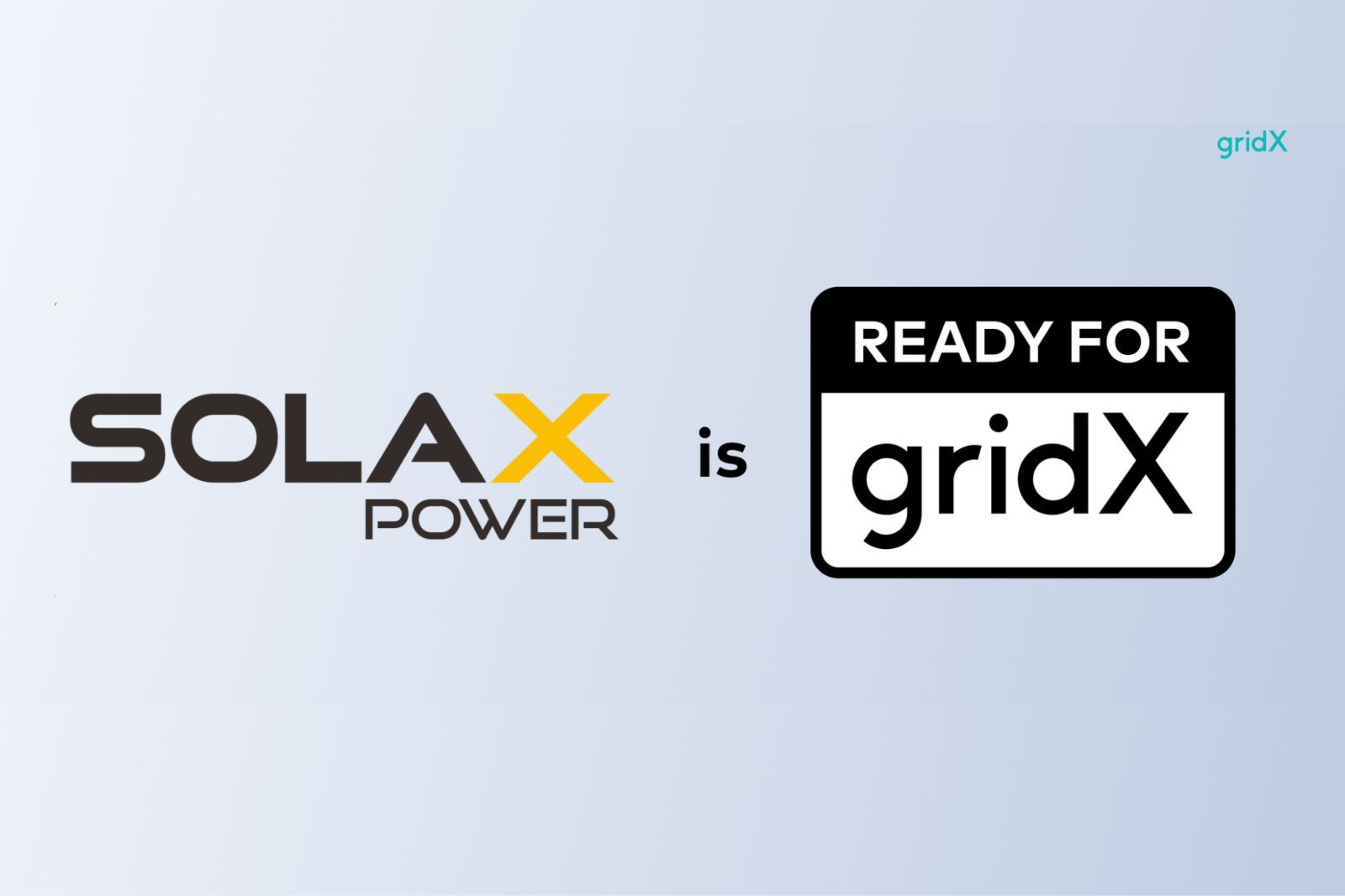 PG模拟器能源携手gridX，共创智慧能源互联新范式
