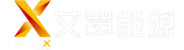 PG模拟器能源白色